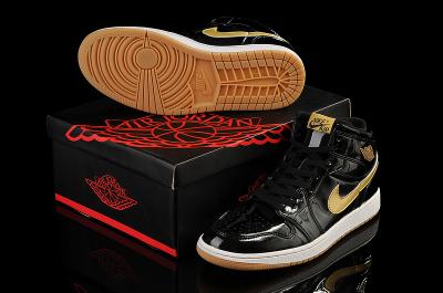 Air Jordan 1-211